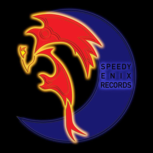 SE Records Logo